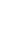 1asp114.gif