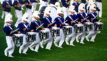 2001snare.jpg