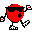usa.gif