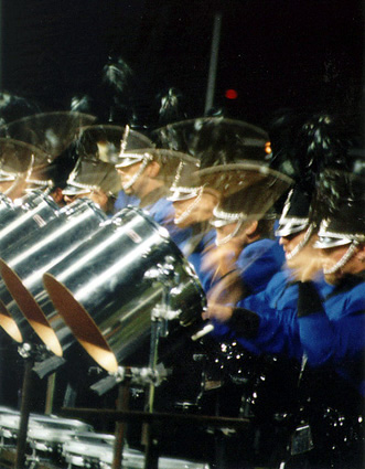 bddrums.jpg
