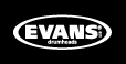 evans.gif