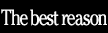 homepearl.gif