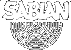 sabian.gif