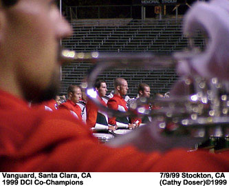 scv070999sna1.jpg