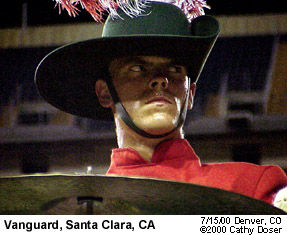 scv071500sna1.jpg