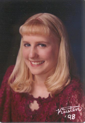 seniorpic.jpg