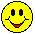 smiley.gif