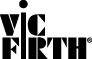 vicfirth.gif